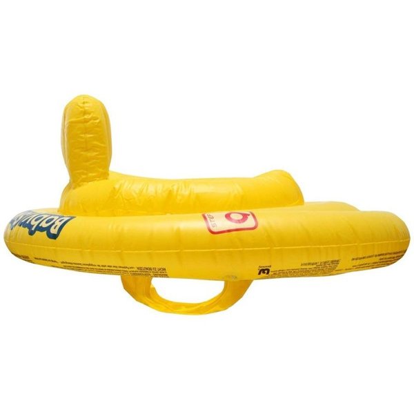 f93fc9c95107ab878328d89dd1c1d98e f93fc9c95107ab878328d89dd1c1d98e